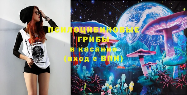 прущая мука Алексеевка