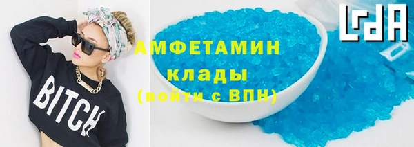 ECSTASY Алзамай