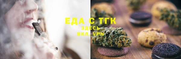 ECSTASY Алзамай