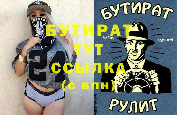 гашик Алексин