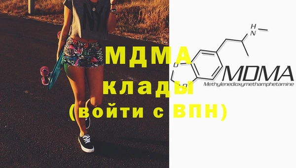 кокс Нефтекумск