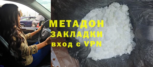 гашик Алексин