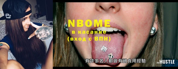 ECSTASY Алзамай