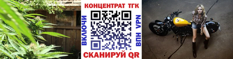 как найти закладки  сайты даркнета официальный сайт  ТГК THC oil  Петровск 