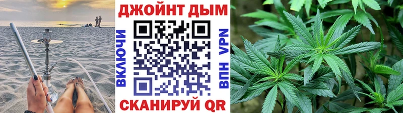 Бошки марихуана планчик  Петровск 